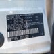 2T3B6RFV2RW051961 2024 Toyota Rav4 Hybrid Xle Premium auction photo thumbnail 9