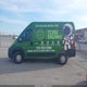 3C6TRVBGXKE528351 2019 Ram Promaster 1500 High Roof 136 Wb auction photo thumbnail 14
