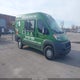 3C6TRVBGXKE528351 2019 Ram Promaster 1500 High Roof 136 Wb auction photo thumbnail 1