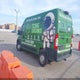 3C6TRVBGXKE528351 2019 Ram Promaster 1500 High Roof 136 Wb auction photo thumbnail 3