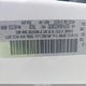 3C6TRVBGXKE528351 2019 Ram Promaster 1500 High Roof 136 Wb auction photo thumbnail 9