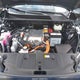 JTMBEAGC1TJ000605 2026 Subaru Solterra Premium auction photo thumbnail 10