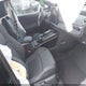 JTMBEAGC1TJ000605 2026 Subaru Solterra Premium auction photo thumbnail 5
