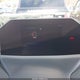 JTMBEAGC1TJ000605 2026 Subaru Solterra Premium auction photo thumbnail 7