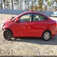 KMHCT4AE6DU406512 2013 Hyundai Accent Gls auction photo thumbnail 14