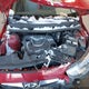 KMHCT4AE6DU406512 2013 Hyundai Accent Gls auction photo thumbnail 10