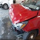 KMHCT4AE6DU406512 2013 Hyundai Accent Gls auction photo thumbnail 17