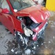 KMHCT4AE6DU406512 2013 Hyundai Accent Gls auction photo thumbnail 18