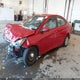 KMHCT4AE6DU406512 2013 Hyundai Accent Gls auction photo thumbnail 2
