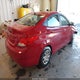 KMHCT4AE6DU406512 2013 Hyundai Accent Gls auction photo thumbnail 4