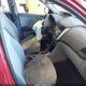 KMHCT4AE6DU406512 2013 Hyundai Accent Gls auction photo thumbnail 5