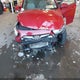 KMHCT4AE6DU406512 2013 Hyundai Accent Gls auction photo thumbnail 6