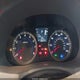 KMHCT4AE6DU406512 2013 Hyundai Accent Gls auction photo thumbnail 7