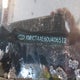 KMHCT4AE6DU406512 2013 Hyundai Accent Gls auction photo thumbnail 9