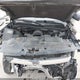 1GCVKREC0EZ252325 2014 Chevrolet Silverado 1500 1Lt auction photo thumbnail 10