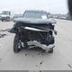 1GCVKREC0EZ252325 2014 Chevrolet Silverado 1500 1Lt auction photo thumbnail 13