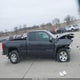 1GCVKREC0EZ252325 2014 Chevrolet Silverado 1500 1Lt auction photo thumbnail 14