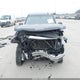 1GCVKREC0EZ252325 2014 Chevrolet Silverado 1500 1Lt auction photo thumbnail 6