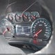 1GCVKREC0EZ252325 2014 Chevrolet Silverado 1500 1Lt auction photo thumbnail 7