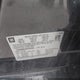 1GCVKREC0EZ252325 2014 Chevrolet Silverado 1500 1Lt auction photo thumbnail 9