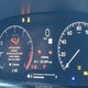 19XFL2H84RE031621 2024 Honda Civic Sport auction photo thumbnail 15