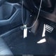 19XFL2H84RE031621 2024 Honda Civic Sport auction photo thumbnail 11