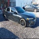 19XFL2H84RE031621 2024 Honda Civic Sport auction photo thumbnail 1
