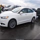 3FA6P0K91FR186261 2015 Ford Fusion Titanium auction photo thumbnail 14