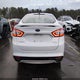 3FA6P0K91FR186261 2015 Ford Fusion Titanium auction photo thumbnail 16