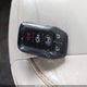 3FA6P0K91FR186261 2015 Ford Fusion Titanium auction photo thumbnail 11