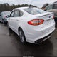 3FA6P0K91FR186261 2015 Ford Fusion Titanium auction photo thumbnail 3