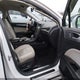 3FA6P0K91FR186261 2015 Ford Fusion Titanium auction photo thumbnail 5