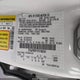 3FA6P0K91FR186261 2015 Ford Fusion Titanium auction photo thumbnail 9