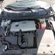 JTHKD5BH6D2133318 2013 Lexus Ct 200H auction photo thumbnail 10