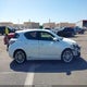 JTHKD5BH6D2133318 2013 Lexus Ct 200H auction photo thumbnail 13