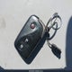 JTHKD5BH6D2133318 2013 Lexus Ct 200H auction photo thumbnail 11