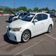 JTHKD5BH6D2133318 2013 Lexus Ct 200H auction photo thumbnail 2