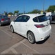 JTHKD5BH6D2133318 2013 Lexus Ct 200H auction photo thumbnail 3