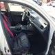 JTHKD5BH6D2133318 2013 Lexus Ct 200H auction photo thumbnail 5