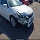 JTHKD5BH6D2133318 2013 Lexus Ct 200H auction photo thumbnail 6