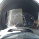 JTHKD5BH6D2133318 2013 Lexus Ct 200H auction photo thumbnail 7