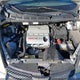 5TDZA23C74S053822 2004 Toyota Sienna Le auction photo thumbnail 10
