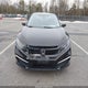 2HGFC2E69LH508575 2020 Honda Civic Lx auction photo thumbnail 12