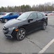 2HGFC2E69LH508575 2020 Honda Civic Lx auction photo thumbnail 2