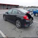 2HGFC2E69LH508575 2020 Honda Civic Lx auction photo thumbnail 3