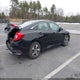 2HGFC2E69LH508575 2020 Honda Civic Lx auction photo thumbnail 4