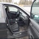2HGFC2E69LH508575 2020 Honda Civic Lx auction photo thumbnail 5