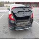 2HGFC2E69LH508575 2020 Honda Civic Lx auction photo thumbnail 6