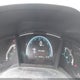 2HGFC2E69LH508575 2020 Honda Civic Lx auction photo thumbnail 7