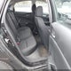 2HGFC2E69LH508575 2020 Honda Civic Lx auction photo thumbnail 8